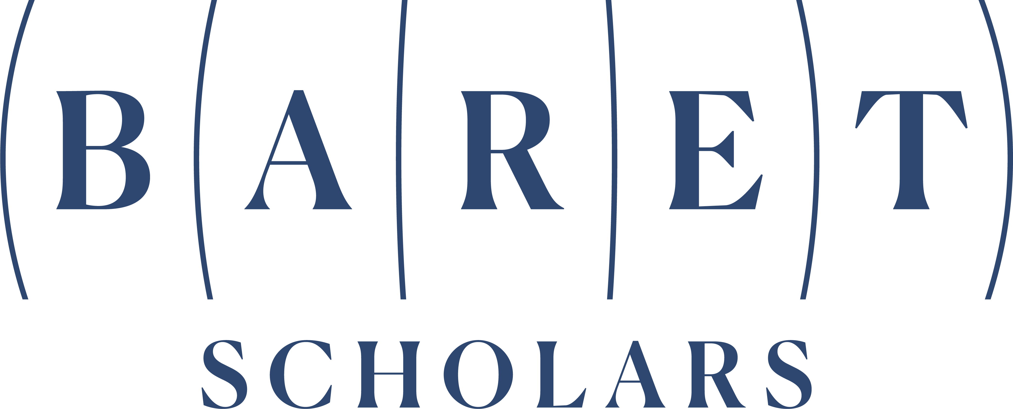 Navy Logo.jpg